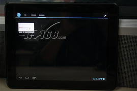 探索紐曼K97平板電腦 設(shè)計(jì)美學(xué)與計(jì)算機(jī)性能的融合