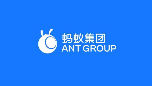螞蟻集團(tuán)回應(yīng)監(jiān)管問詢 獨(dú)立性與市場競爭成焦點(diǎn)